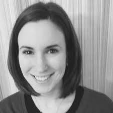 Liz Clay (@liz_clay)