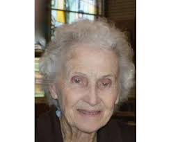 Agnes Grainger Obituary (2022)