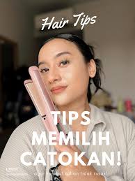 What Are the Best Remington Hair Straighteners?