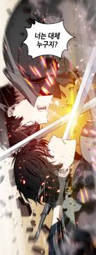 Already read now reading want to read. Tooning In Knowledge Is Power In This Trending Genre Of Webtoons