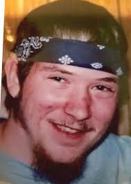 Obituary for Austin Randall Hoffman