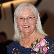 Rhonda Marcus, ND, MIfHI