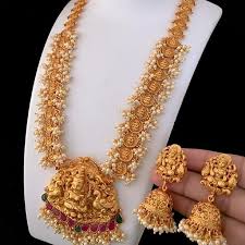 Now At New Price 1799 Free Shipping Included Gst Whatsapp 9843883000 Code Ambe 1530 Necklace Jewelry Fashion Je New Price Necklace Jewelry