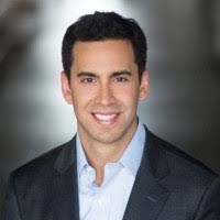 Kevin Wisdom Email & Phone Number