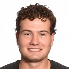 Smiths Falls Bears @ Navan Grads Sunday, April 28, 2024