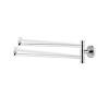 Browse a variety of modern furniture, housewares and decor. 1