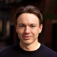 11300+ "Bock" profiles