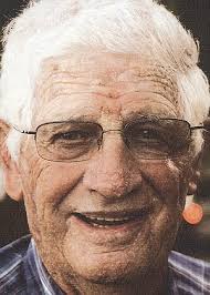 Joe W. Jones Obituary