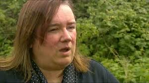 41 Aitchison Stock Videos, Footage, & 4K Video Clips