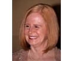 Patricia Larson Obituary (2022)