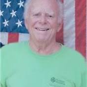 Stebbins Family Obituaries