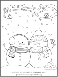 January coloring pages for adults. Happy 2021 Check Out These January Coloring Pages Kids Activities Blog