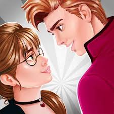 We don't have any change log information yet for version 2.0 of yandere simulator. Download Love Sick Interactive Stories 1 76 0 Apk Mod Money For Android