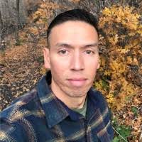 90+ "Truman" profiles