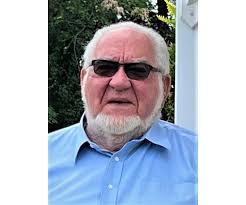 Frank E. Shaffer Obituary (2021)