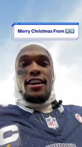 And to all a good night 🌲 #DallasCowboys #NFL #lockerroom #football #...