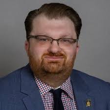 Ryan Kiesel's Instagram, Twitter & Facebook