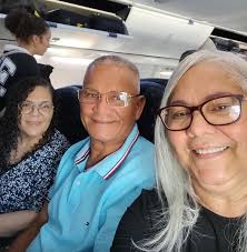 Departamento de Misiones