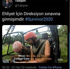 Komik Resimler Panosundaki Pin