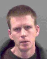 Victim forgives thug boyfriend for attack