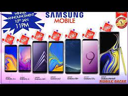 591,767 likes · 8,450 talking about this · 874 were here. Surmawala Mobile Installment Plan Requirement Youtube