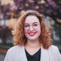 800+ "<lucia >" profiles