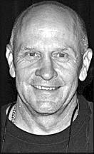 Michael Renzi Obituary (1964