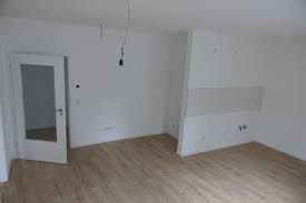 1,606 likes · 1 talking about this. 2 Zimmer Wohnung Zu Vermieten Koblenzer Strasse 76 57072 Siegen Siegen Wittgenstein Kreis Mapio Net