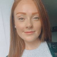 40+ "Bailey Mann" profiles