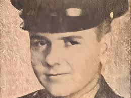 Larry David Sumner, 83, Bristol native