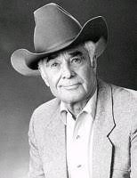 Ralph Scott Obituary (2011)