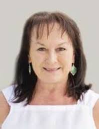 Amy Elizabeth Ardoin Windsor Obituary September 17, 2020