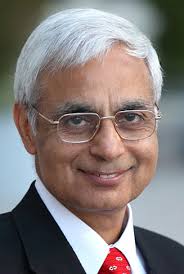 PAC 4: Radiation Protection in Medicine