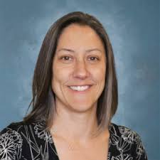 AMS Impact Group Leadership Team