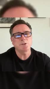 Great to meet up with the Enterprise West Team!