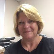Best dining in sturbridge, massachusetts: Dave S Pest Control Sturbridge Ma Alignable