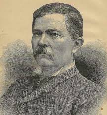 HENRY M. STANLEY African Explorer Arthur Montefiore Hardcover, 1902  Illustrated $12.99