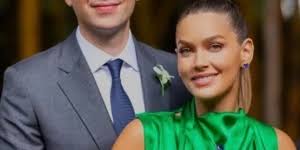 Peças artesanais em exposição em São Luís