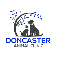 94 twist lane , leigh, wigan, greater manchester, wn7 4dp. Doncaster Animal Clinic Home Facebook