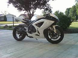 Pin On Gsxr