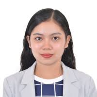 10+ "Cheryl Cano" profiles