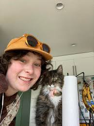 Winter Break Job Opportunities in Denton, MD