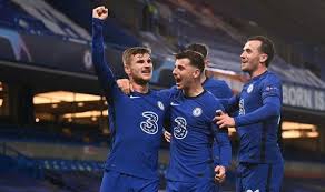 But to think only of that is to miss the bigger picture with this prestigious talent. Mason Mount Brother The Dasilva Brothers Chelsea Story From Training With Mason Mount To Ashley Cole Comparison Football London Compare Mason Mount To Top 5 Similar Players Similar Players Are