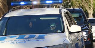 Camilo catrillanca recibió un disparo en la cabeza durante unos allanamientos que realizaban los carabineros en la comunidad de temucuicui. Corte Ordeno A Pdi Abstenerse De Realizar Acciones Arbitrarias E Ilegales Tras Procedimiento Que Involucro A La Hija De Camilo Catrillanca