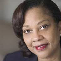 Constance Mitchell Ford