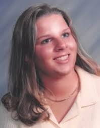 Mary E. Carruthers Obituary