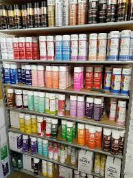 Design Master Spray Paint 12 Oz Can