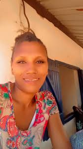 ✨**Vao tsy ela no natomboka ity asa ho an'ny kilongan'ny Talata Volonondry  Avaratra ity dia vita sahady ary notokanana omaly.** **Mpianatra miisa 305  no mianatra ao amin'ny sekoly ary raha nisedra olana