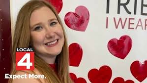 Daniel: A Stroke Survivor's Story