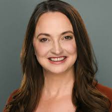 Abigail Yates: Actor, director and producer in…